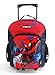 Marvel Spider-Man Great Power Large 16