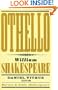 Othello (Barnes & Noble Shakespeare)