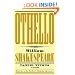 Othello (Barnes & Noble Shakespeare)