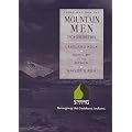 Mountain Men Box Set [DVD]
