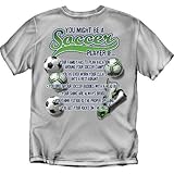 Return to product information