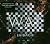 Laibach - Wat (Audio CD)
