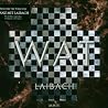 Image of album by Laibach