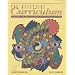The Affective Curriculum: Teaching the Anti-bias Approach to Young Children