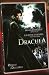 Dracula (1979)