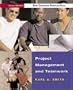 Project Management & Teamwork (B.E.S.T. Series)
