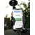 NOKIA 6500 SLIDE MOBILE PHONE CAR CHARGER AND WINDSCREEN MOUNT HOLDER, ACCESSORIES .