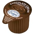BUY : International Delight Chocolate Creme Liquid Creamer, 288-Count Single-Serve Packages