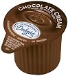 International Delight Chocolate Creme Liquid Creamer, 288-Count Single-Serve Packages