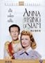 Anna and the King of Siam (Import)