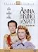 Search : Anna and the King of Siam (Import)