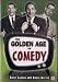 The Golden Age of Comedy - Hail! Ceasar and Uncle Miltie