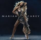 The Emancipation of Mimi