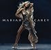 Search : The Emancipation of Mimi