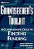Grantseeker's Toolkit: A Comprehensive Guide to Finding Funding (Nonprofit Law, Finance, and Management Series)