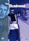 Business (The)