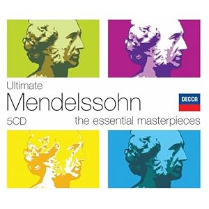 Ultimate Liszt The Essential Masterpieces