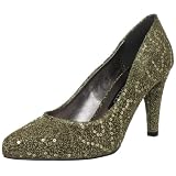 Victoria Delef 12i0655 Special Occasion Heels