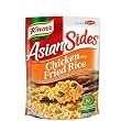 Knorr/Lipton Asian Sides, Chicken Fried Rice, 5.7-Ounce Packages (Pack of 12)