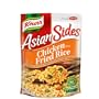 Knorr/Lipton Asian Sides, Chicken Fried Rice, 5.7-Ounce Packages (Pack of 12)