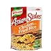 Knorr/Lipton Asian Sides, Chicken Fried Rice, 5.7-Ounce Packages (Pack of 12)