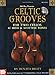 Mel Bay Celtic Grooves for Two Cellos