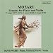 Sonata in F Major, K. 377 (374e): I. Allegro bij MP3-downloads bij de naam: 51GUTlVH6CL._SL75_