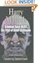 Criminal Case 40/61, the Trial of Adolf Eichmann: An Eyewitness Account (Personal Takes)