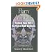 Criminal Case 40/61, the Trial of Adolf Eichmann: An Eyewitness Account (Personal Takes)
