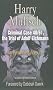 Criminal Case 40/61, the Trial of Adolf Eichmann: An Eyewitness Account (Personal Takes)