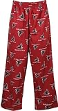 Atlanta Falcons Magic Crayon Coloring Tee shirt Set, Size= 3T