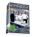 K�stenwache - Die komplette zw�lfte Staffel [6 DVDs]