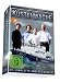 K�stenwache - Die komplette zw�lfte Staffel [6 DVDs]
