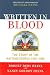 Written in Blood: The Story of the Haitian People 1492-1995
