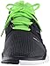Reebok Men's Zcut TR Training Shoe