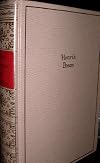 The Works of Ibsen