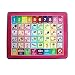 Catterpillar Y-Pad Smart English Learning Tablet for Kids RS.349.00