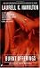 Burnt Offerings (Anita Blake, Vampire Hunter, Book 7)