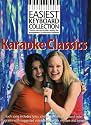 Karaoke Classics (Easiest Keyboard Collection)