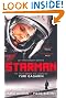Starman: The Truth Behind the Legend of Yuri Gagarin. Jamie Doran & Piers Bizony