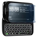 LCD Screen Guard Protector for HTC Touch Pro2 (CDMA) Sprint and Verizon Wir ....