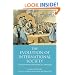 The Evolution of International Society: A Comparative Historical Analysis Reissue with a new introduction by Barry Buzan and Richard Little