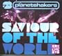 Saviour of the World