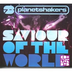 Saviour of the World