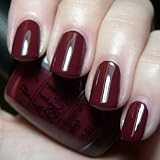 OPI Nail Lacquer, Can You Tapas This, 0.5-Fluid Ounce
