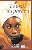 The Price of Forgiveness ( Ndeysaan ) [DVD]