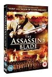 Assassin`s Blade [DVD]