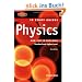 Physics for the IB Diploma: Standard and Higher Level: Study Guide (IB Study Guides)