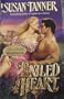 Exiled Heart
