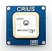 Crius U-blox Neo-6 V3.1 GPS Module for MWC Multiwii Se/lite APM Pixhawk Flight Controller